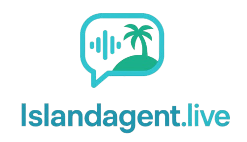 Island Agent